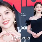 에일리, 건강 이상 고백…"<b>한쪽</b> 귀 안 들려, 웃으면 핑 돈다"...