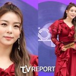 만난 에일리, 비행 중 연락 두절…'최시훈' 발 <b>동동</b> [RE:뷰]