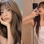 홍은채, 요즘 예뻐졌다고 난리더니…성인되고 폭발한 미모