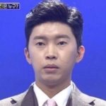 [19] 얘들아 꼭봐줘 친구가 자기오빠랑