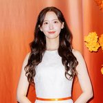 [댓글부탁해] 윤아 <b>아이돌배우</b> 1위지?