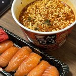 [댓글부탁해] 내 <b>야식</b> 볼 사람