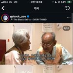 [드루와] 이얘기 언제봐도 <b>눈물남</b>