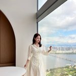 '34세' 아옳이, 전현무 '옆집' 이웃사촌 됐다 "66억 강남...