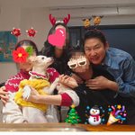 '신동엽' <b>선혜윤</b>, 기쁜 소식…"고3딸, 대학 합격해 여유 생겼다"