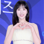 "지예은 오래 보고싶다" 롱런 <b>덕담</b>에 '울컥' ('런닝맨')