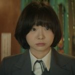 '30세' 김다미, 가족 <b>생계</b> 위해 승무원 됐다…야간학교 지원→폭우...