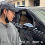 양치승, 헬스장 사기 폐업에 차까지 팔았다 "회원들 환급 돈 모자라"