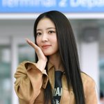 [공식] '32세 <b>미혼</b>' 이세영, 11년 만에 결별 후 새출발 ...