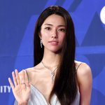 父는 의사, 母는 간호사…'<b>미대</b> 출신' 엄친딸 하영, '실험실'...