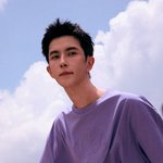 中배우 우몽롱, 건물서 <b>추락사</b>..향년 37세 [차이나]