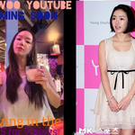 6년 만의 복귀…배우 <b>서우</b>, 유튜버 변신이 뜨거운 이유