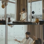 임영웅, 보고 듣는 순간 ‘얼씨구’..‘ULSSIGU’ <b>MV</b> 공개