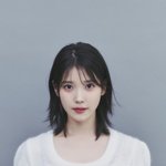 아이유, 신곡 ‘바이, <b>썸머</b>’ 깜짝 발표