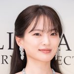 [T포토] <b>천우희</b> '품격있는 미소'