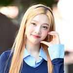 레드벨벳 조이 ‘넘사벽 요정 미모’[포토엔HD]