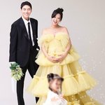 쌍둥이 출산 앞두고 <b>첫째</b> 걱정…"둘 만날 <b>때</b> 충격 걱정 돼"...