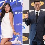 '미우새' 녹화 중 서장훈에 <b>청혼</b>…"재산 많고 냄새 안 나는 사람이...