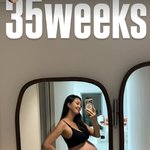 ‘송재희’ 지소연, 클래스가 다른 쌍둥이 임신..D라인도 어마어마...