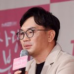 [단독]'사랑의 불시착' 이정효 <b>PD</b>, 설현·정소민과 한솥밥