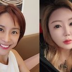 '시한부 선고' 받았지만 노력 끝에 '완치 판정' 받은 연예인들