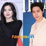 속상‥이선빈 “김영대 때문 난리<b>부르스</b>, 열 받는다” 무슨 일 (짠...