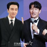 했더니.." 이광수, 김종국 결혼식 <b>초대</b>받고도 못 갔다 [스타이슈]