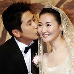 신동엽선혜윤 PD, 딸 대학 합격 "이제 여유 생겨..<b>담달</b>엔 고입"