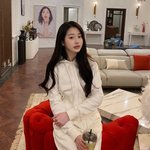 언니' 장다아, 트레이닝복을 입어도 여신…우월한 <b>DNA</b> [해시태그]