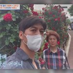 이필모 "<b>출연료</b>, 20년간 어머니께 다 드려..나중에 보니 건물이...