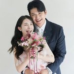 ‘방민아 친언니’ <b>린아</b>, 결혼 8개월만 임신 “15주…내년 3월...