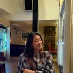 이시영, 만삭에도 활기찬 근황…꽈추형 “<b>배</b>는 언제 나와?”