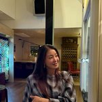 ‘임신 8개월’ 이시영, <b>배</b> 언제 나와? 숏팬츠 입고 달달 데이트