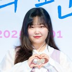 [댓글부탁해] '위고비 안 맞은' 이수현, 살 빼고 첫 공식석상…러블리...