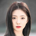 [댓글부탁해] <b>성형</b> 할지말지 봐줄수있을까