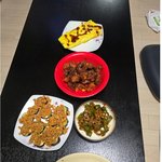 요리 <b>유투버</b> 무작정 따라하기