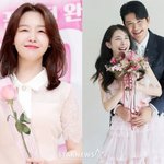 결혼 앞두고 겹경사..친언니 <b>린아</b> "임신 15주"[스타이슈]