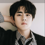 [전문] 조병규, HB와 전속계약 종료