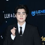 조병규, HB엔터와 결별 [공식]