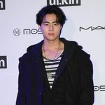 [전문] 조병규, HB엔터와 계약 종료…"새로운 행보 응원할 것"