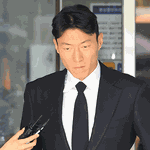 [단독] 황의조 “2차 피해, 여성이 초래…월드컵 희망”