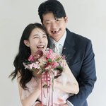 <b>린아</b>, 내년 3월 엄마 된다 "우리 인생에 들어온 새 멤버"⋯친동생...