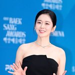 장나라, <b>화물차</b>에 있던 고양이 구했다…"마음 아파" [해시태그]