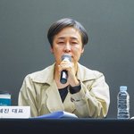 "서혜진, '언더피프틴' 미성년자 동남아 활동 추진"…전속계약...