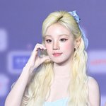 아이들 우기, 솔로 '컴백' 뜨겁다...케이타운포유 주간차트 '1위'