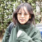 "10초간 만져주심" 이효리 요가원, 수강생들 후기 어땠나 [<b>N</b>이슈]