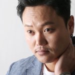 김민교 "병원장 부친, 사기 피해 충격으로 스님 돼"