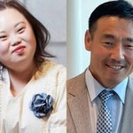 ‘한지민 언니’ 정은혜, 결혼 후 <b>달콤</b> 신혼 고백 "꽁냥꽁냥 사랑받고...