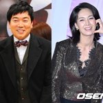 62세 김일우55세 박선영, 드디어 상견례 했다(‘신랑수업’)