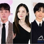 주지훈X박정민X전종서X김태리X김다미까지..돌아온 미쟝센단편영화제...